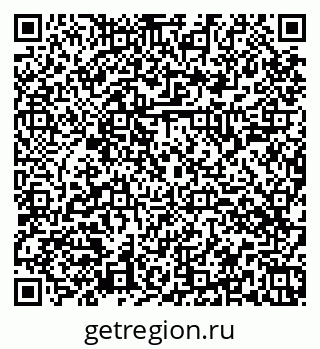79374044825