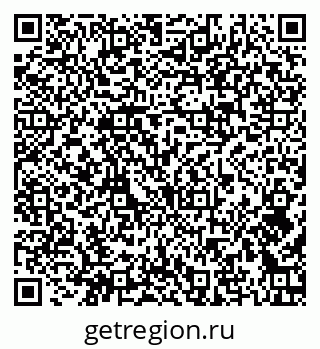 79374044826