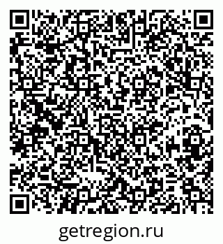 79374044827