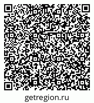 79374044828