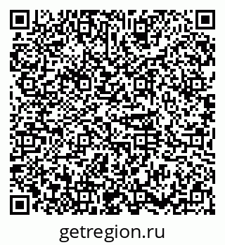 79374044832