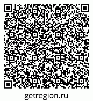 79374044834