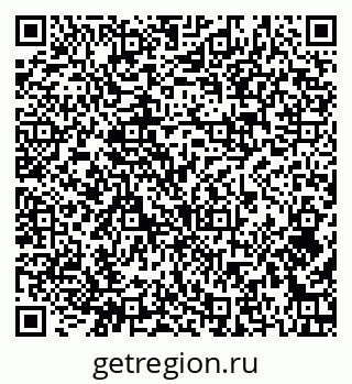79374044837