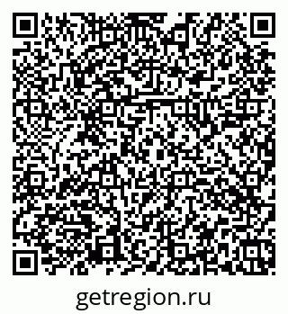 79374044838