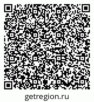 79374044839