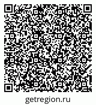 79374044842