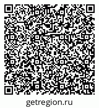 79374044847