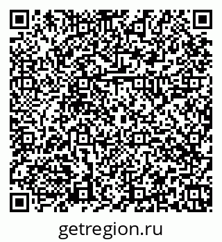 79374044848