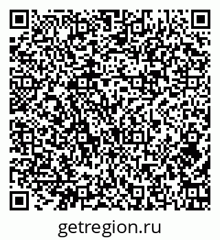 79374044850