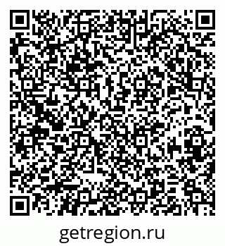 79374044851