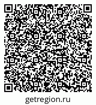 79374044853