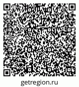 79374044854