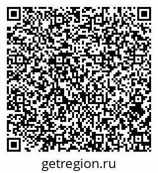 79374044855