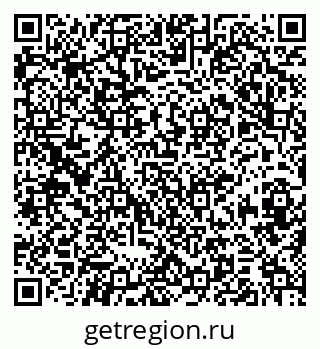 79374044856