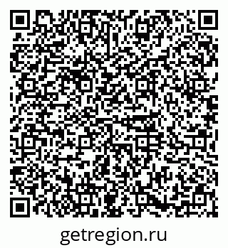 79374044859