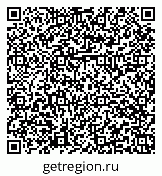79374044864
