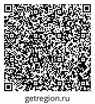 79374044866