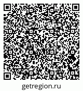 79374044867