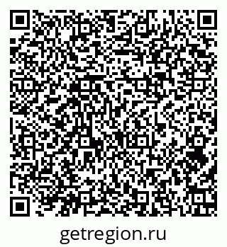 79374044871