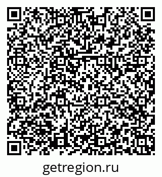79374044877