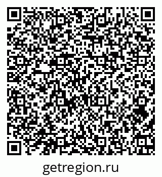 79374044878