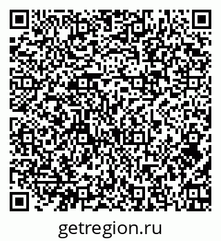 79374044879