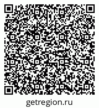 79374044882