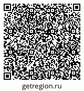 79374044884