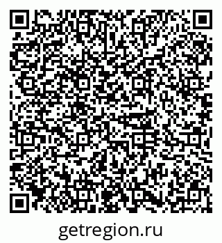 79374044886