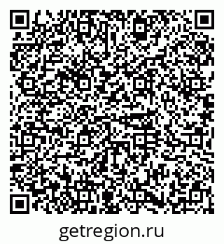 79374044888