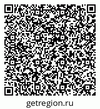 79374044889