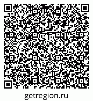 79374044891