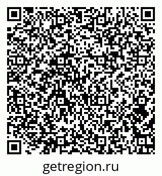 79374044892