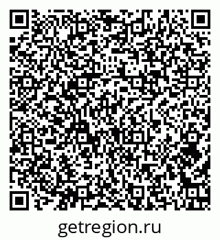 79374044897