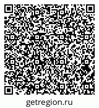 79374044899