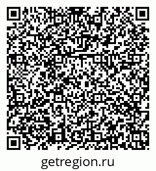 79374044906