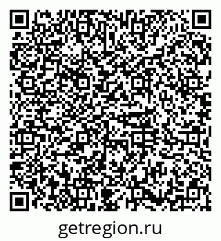 79374044910