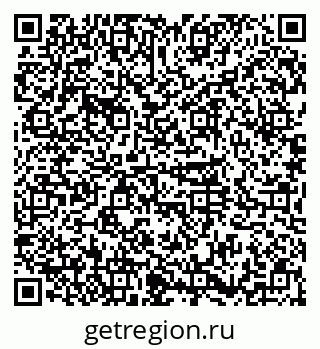 79374044914