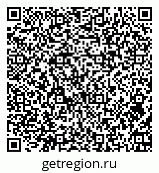 79374044919