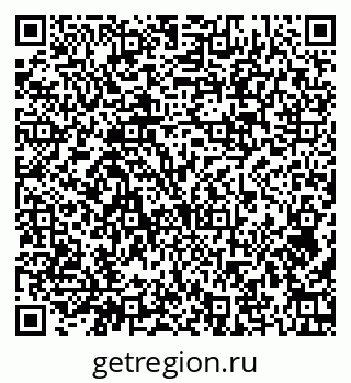 79374044920
