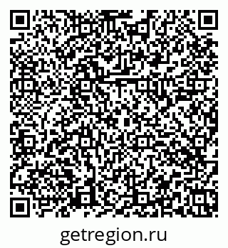 79374044921