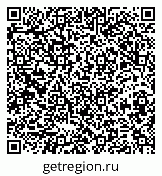 79374044924