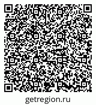 79374044925
