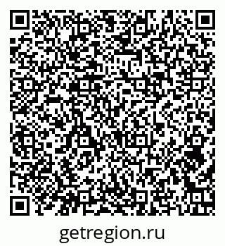 79374044927
