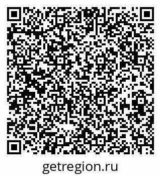 79374044928