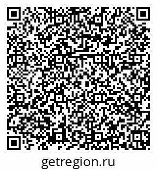 79374044929