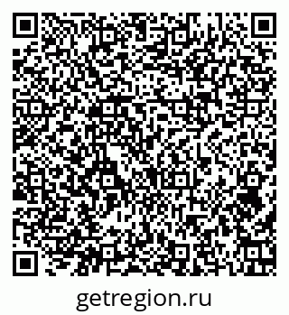 79374044930
