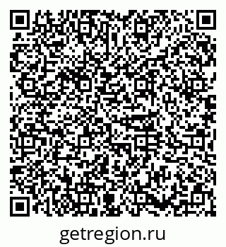 79374044931