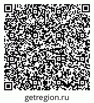 79374044936
