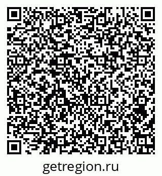 79374044940